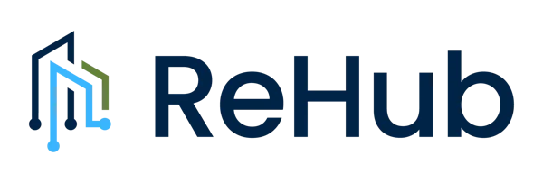 ReHub