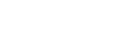 Chaun Miller Construction