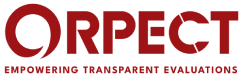 ORPECT