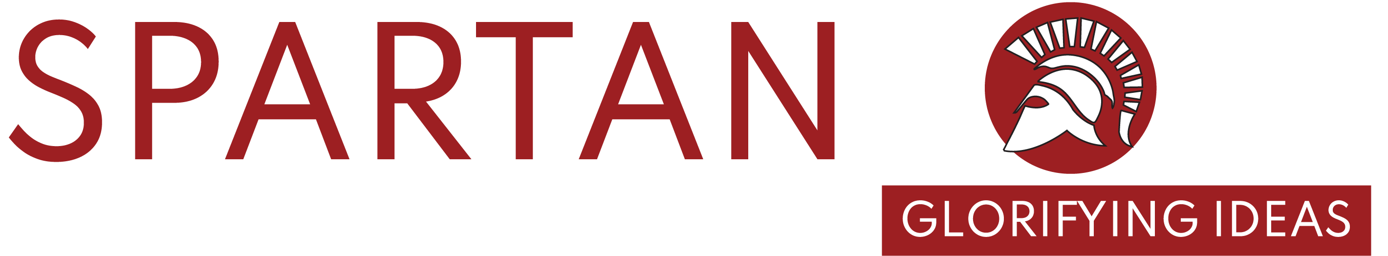 SpartanBots Technologies
