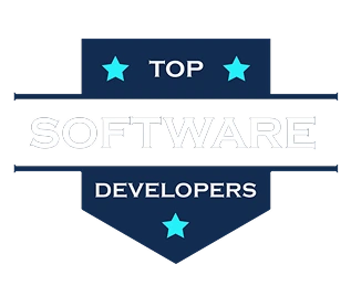 Top Software Developers